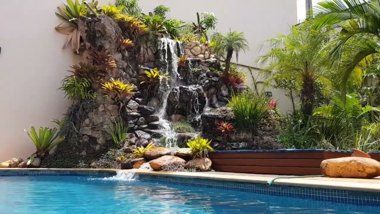casa de rico