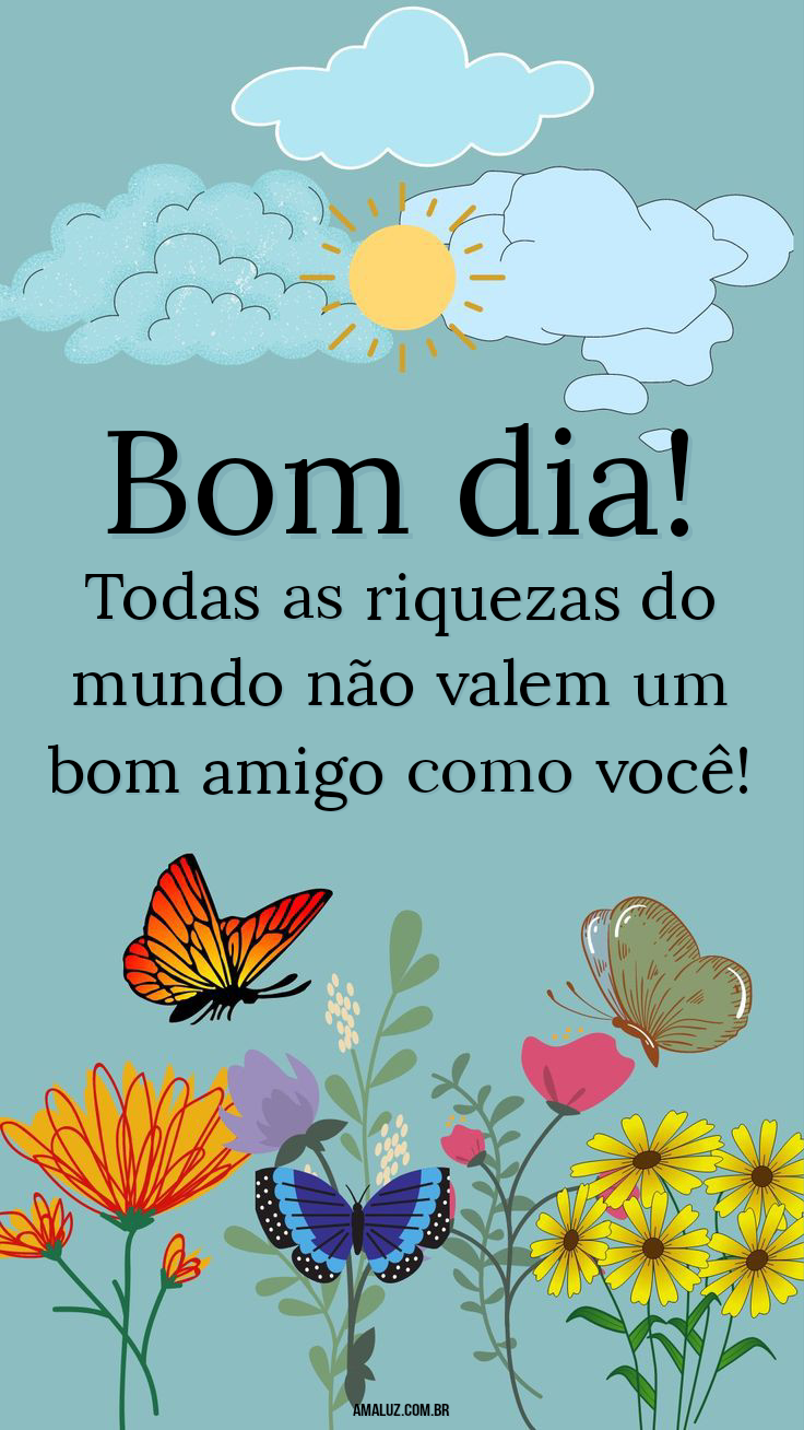 mensagens de aniversário para amigo especial