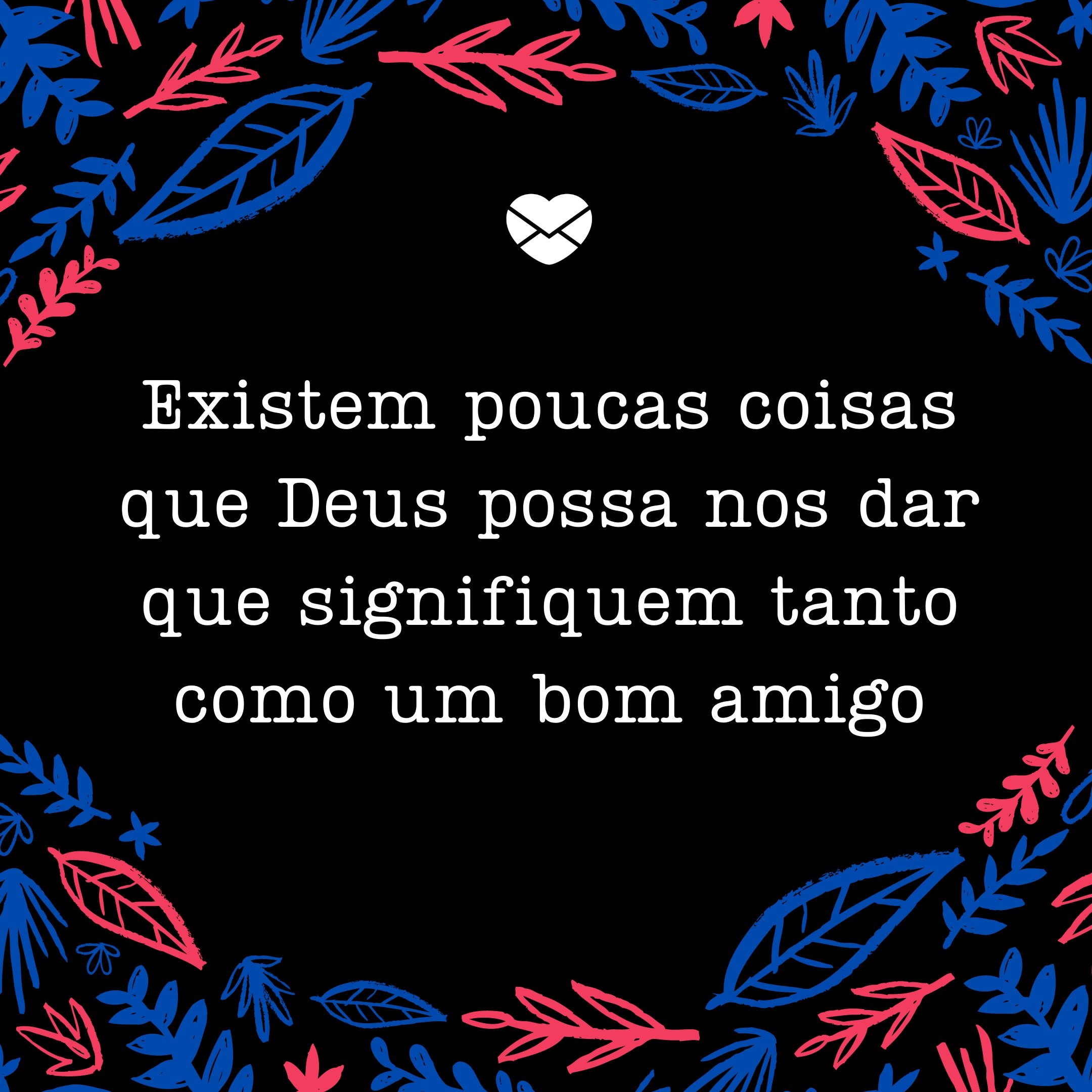 mensagens de aniversário para amigo especial