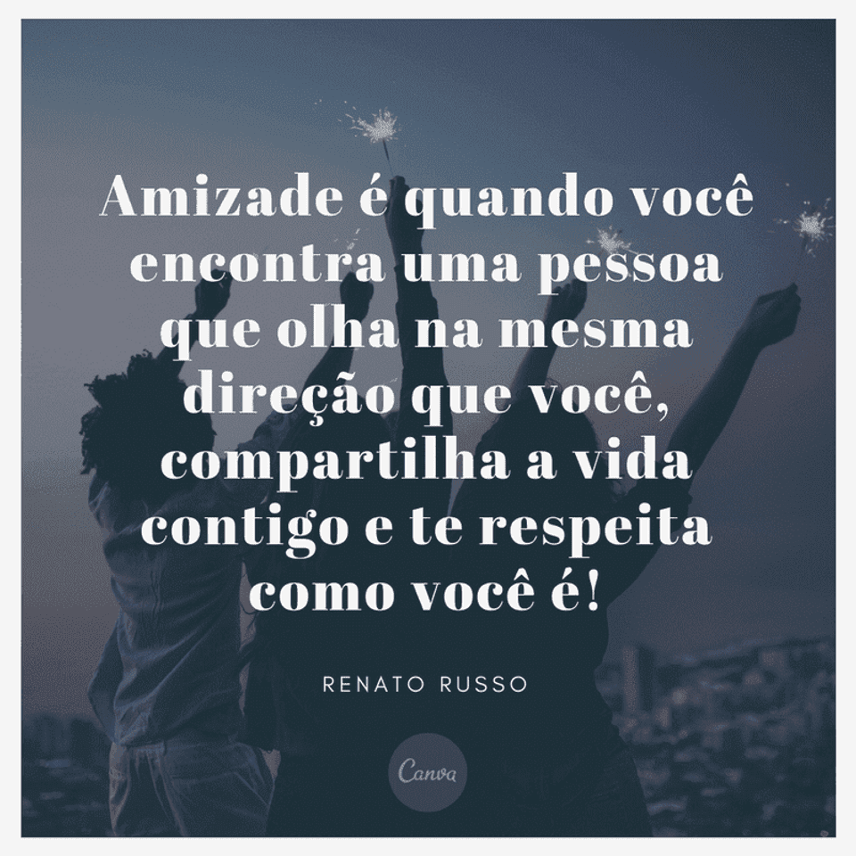 mensagens de aniversário para amigo especial