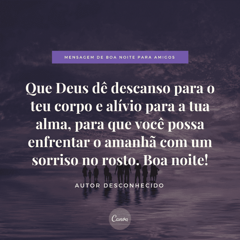 mensagens de aniversário para amigo especial