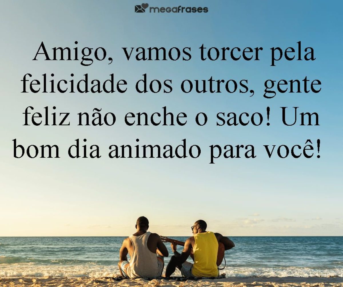 mensagens de aniversário para amigo especial