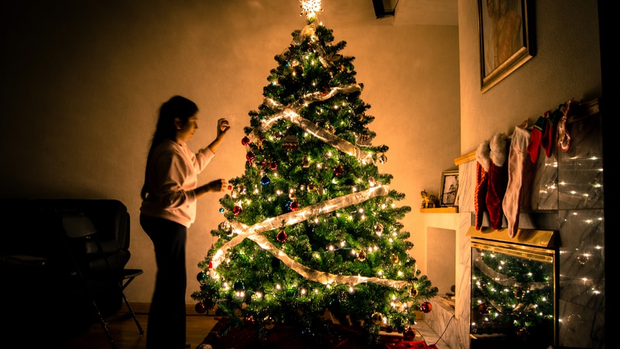 Natal cristão