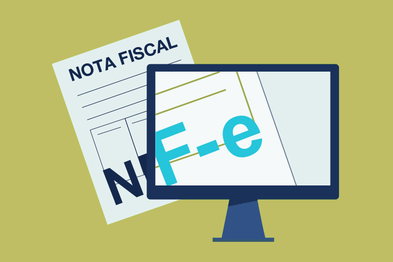 como emitir nota fiscal mei