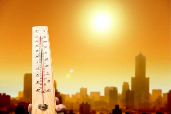 verão 2021 data