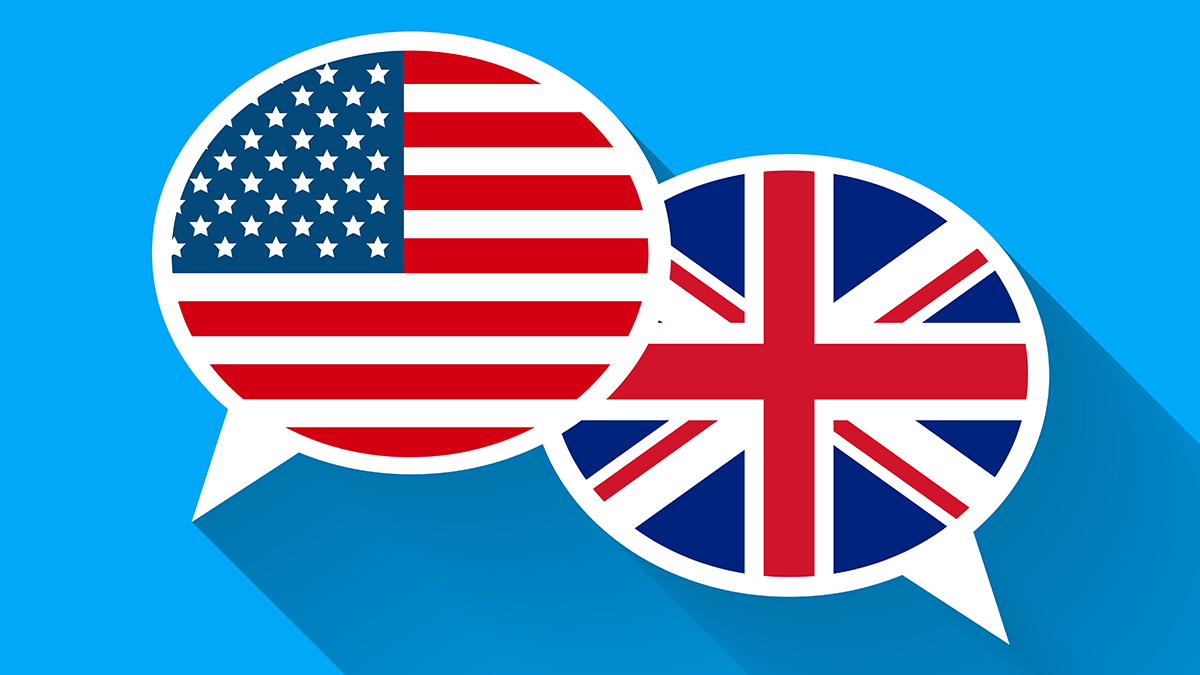 como aprender inglês sozinho