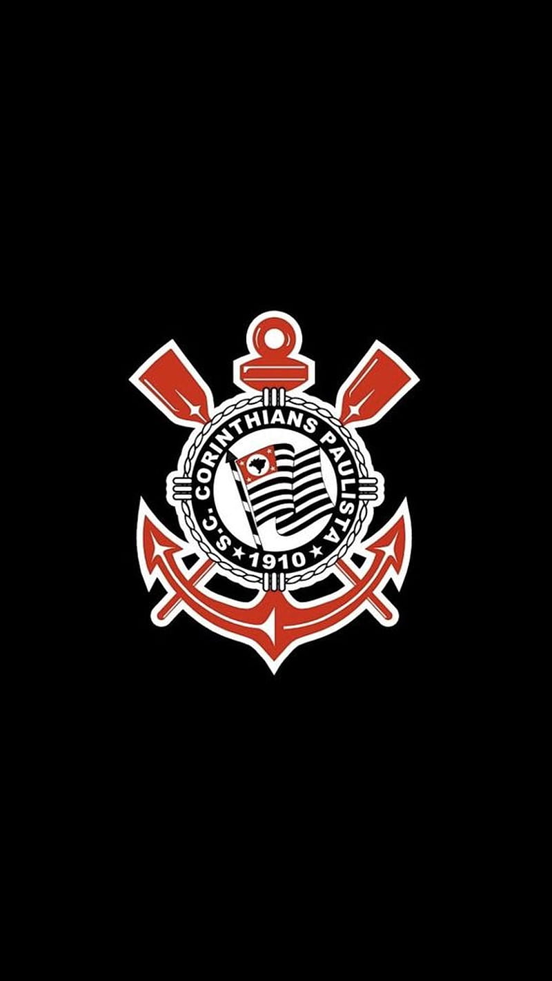 papel de parede Corinthians