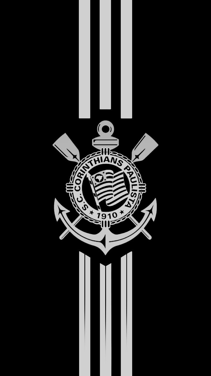 papel de parede Corinthians
