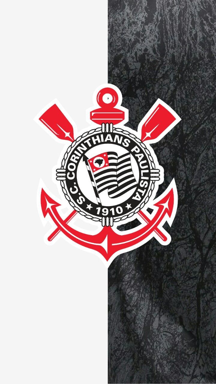 papel de parede Corinthians