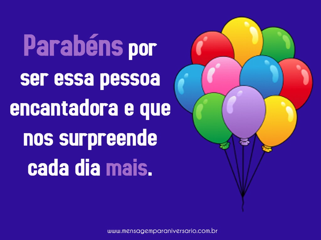 mensagem de aniversário evangélica para amigo