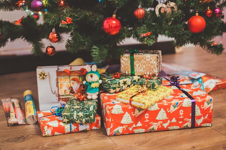 Natal cristão