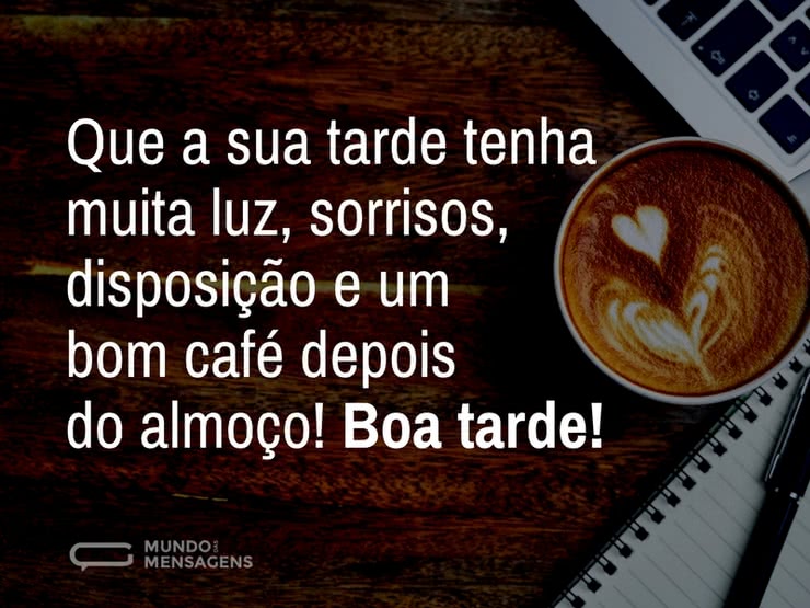 cafezinho frases