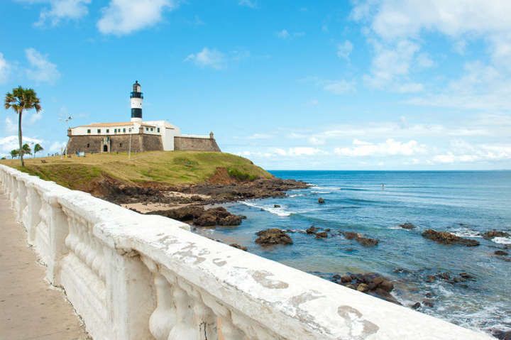 Salvador