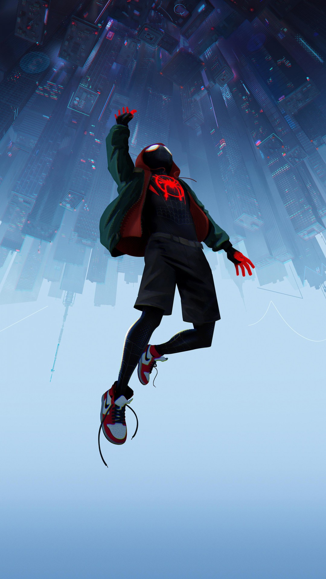 celular wallpaper