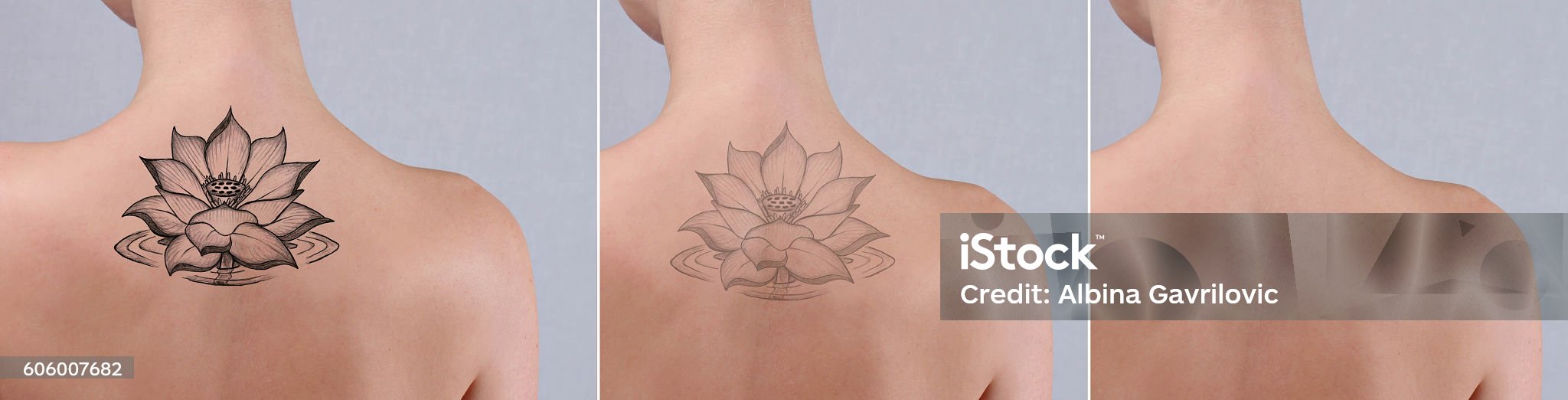 tattoo para as costas 