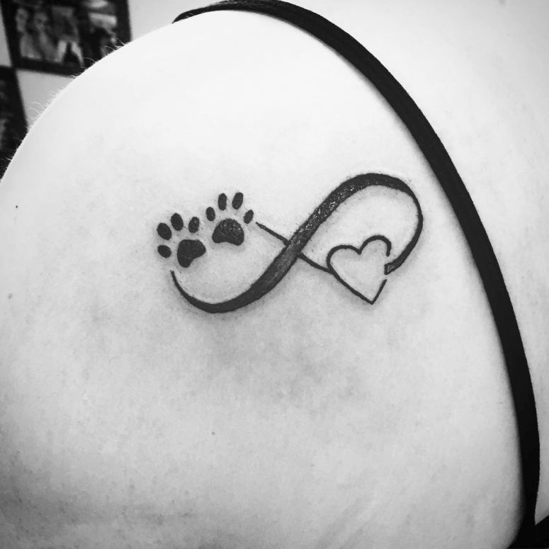 tatuagens coração