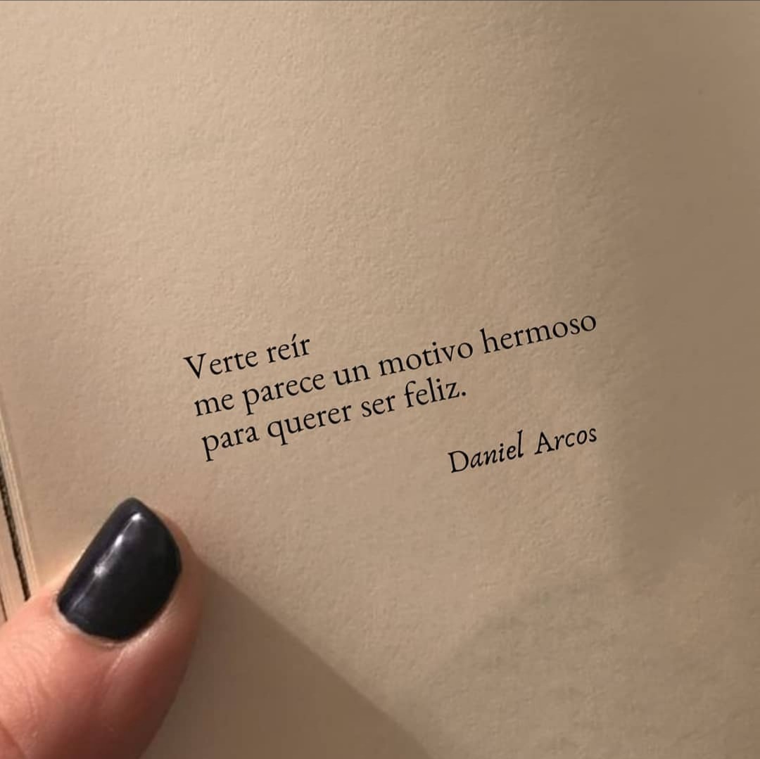 Frases de amor Tumblr