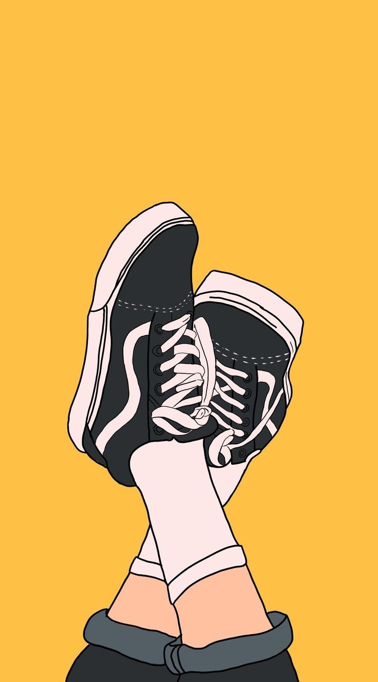 celular wallpaper