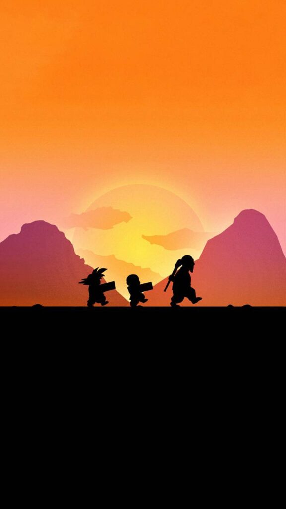 celular wallpaper