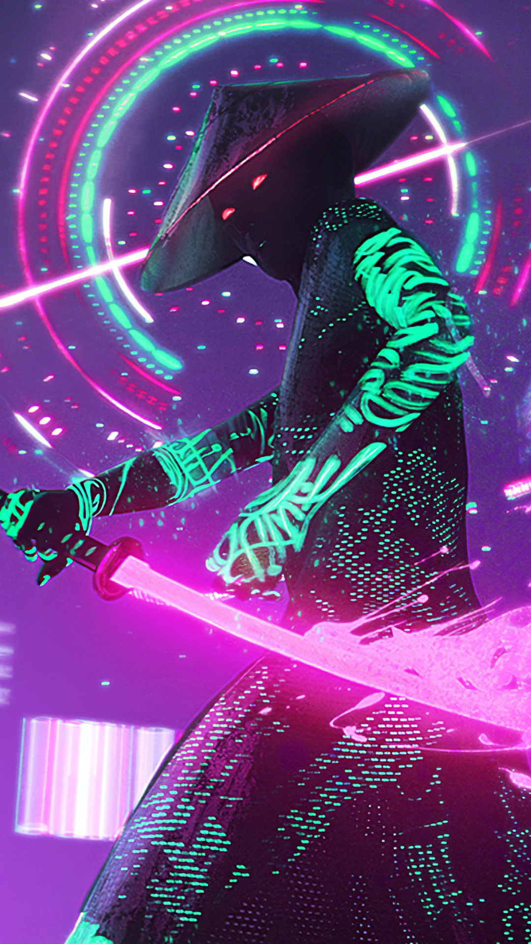 celular wallpaper