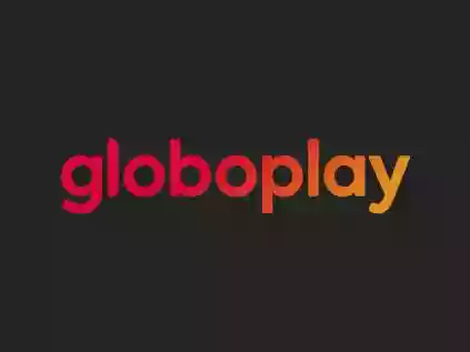 Globoplay grátis é possível?l Saiba tudo aqui!