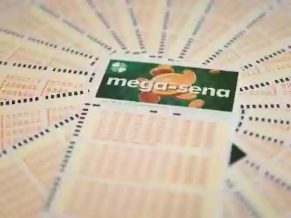 Mega Sena sábado: confira prêmio acumulado