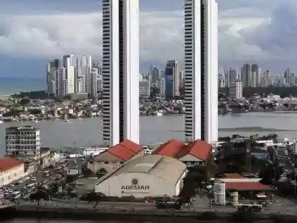 Morador festeiro é multado em R$ 2 mil e paga R$ 20 mil: "crédito para próximas"