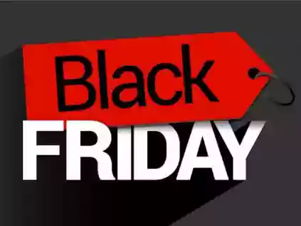 Quando é a Black Friday? Saiba mais sobre o evento