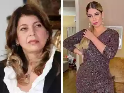 Roberta Miranda recebe alta após passar mal com morte de Marília Mendonça