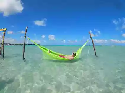 Roteiro Alagoas: o que fazer em Maceió e arredores em 7 dias 