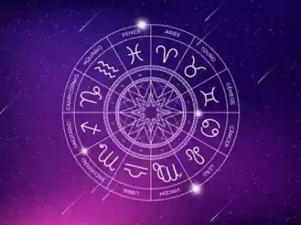 Signos que mais se vacinaram no Brasil; saiba quais são
