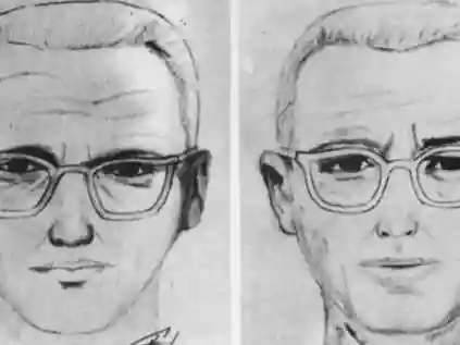 Assassino do zodíaco: afinal, o caso teve solução?