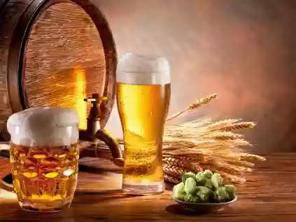 Cerveja artesanal: o que é, tipos e por que é diferente?