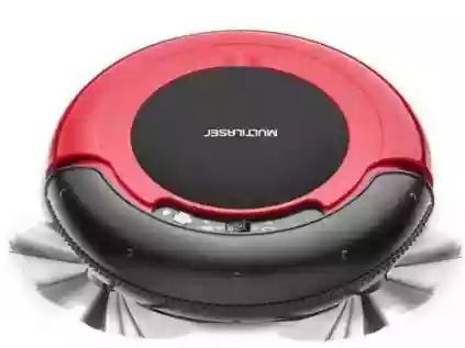 Como usar aspirador robô Multilaser? Veja resenha aqui