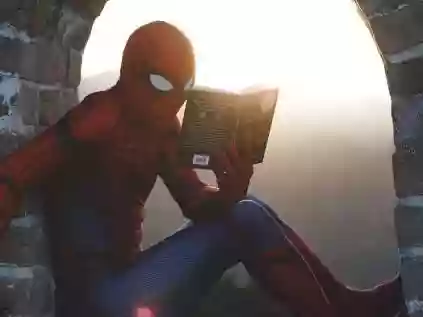 Homem Aranha ordem cronológica: entenda a ordem cronológica de todos os filmes
