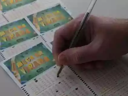 Mega Sena da virada 2022 será o maior prêmio da história da loteria