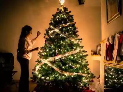 Natal cristão: entenda a origem e significado da data