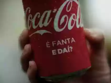 Anúncio Publicitário exemplos: confira algumas peças publicitárias criativas