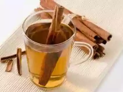 Chá de canela: benefícios e soluções para diversos problemas no organismo