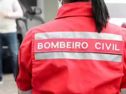 Cursos Bombeiro Civil: como e onde fazer