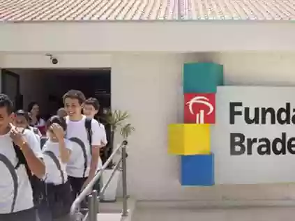 Cursos Bradesco Grátis: confira opções oferecidas pela Fundação