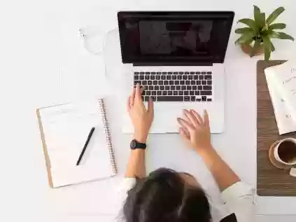 Cursos Bradesco Gratuitos: confira opções oferecidas pela Fundação