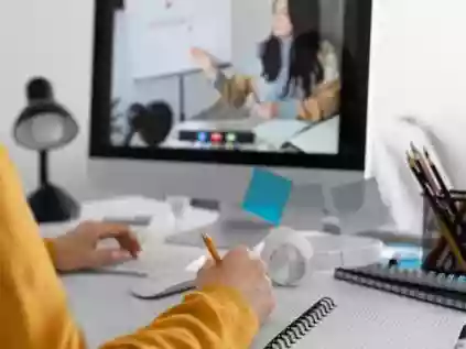 Cursos com certificado grátis para horas complementares: saiba onde conseguir