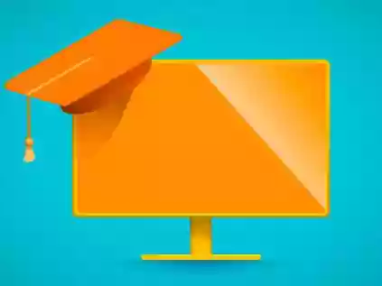 Cursos online gratuitos com certificado grátis para imprimir