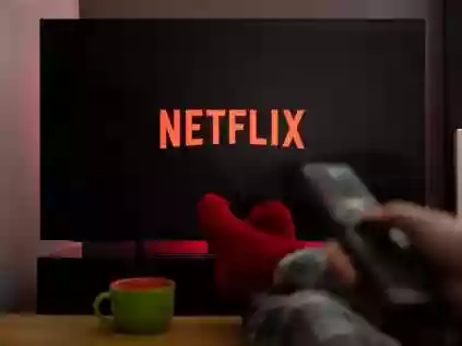 Netflix teste grátis acabou? Descubra aqui