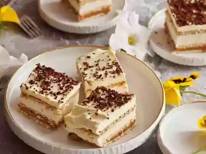 Receita pavê simples, prático e com poucos ingredientes
