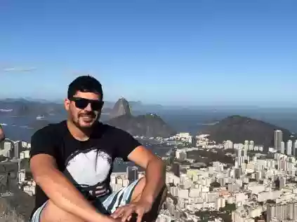 Rio de Janeiro Zona Sul: o que fazer, aonde ir, como chegar...