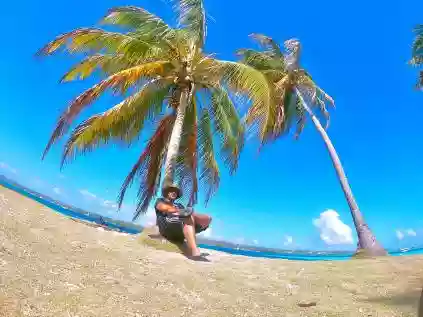 San Andrés: dicas sobre essa ilha incrível no mar caribenho colombiano
