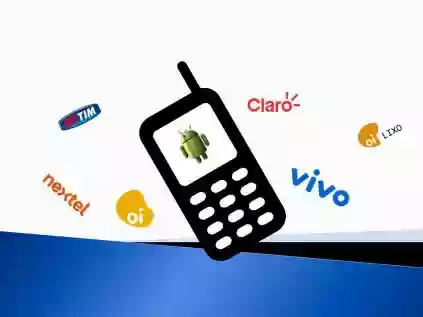 Veja a lista DDD dos estados e regiões das operadoras