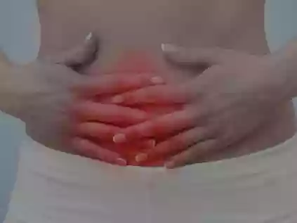 Cólicas Intestinais: causas, sintomas e como aliviar